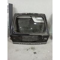 BHA790050 / 5H3240702DA RANGE ROVER SPORT L320 2005-2009 BAGAJ
