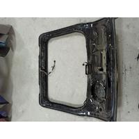 BHA790050 / 5H3240702DA RANGE ROVER SPORT L320 2005-2009 BAGAJ