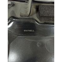 BHA790050 / 5H3240702DA RANGE ROVER SPORT L320 2005-2009 BAGAJ