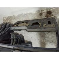 BHD700080 / 1H2Z7824630SA DİSCOVERY 2 98-2004 BAGAJ KAPAĞI