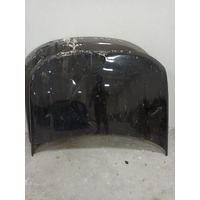 BKA780040 / BKA780110 DİSCOVERY 3 L319 2005-2009 ÖN KAPUT