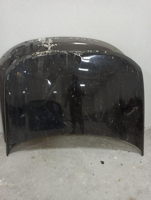 BKA780040 / BKA780110 DİSCOVERY 3 L319 2005-2009 ÖN KAPUT
