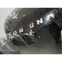 BKA780040 / BKA780110 DİSCOVERY 3 L319 2005-2009 ÖN KAPUT