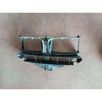 C18490 / C18490-10 BMW X5 ÖN PANEL