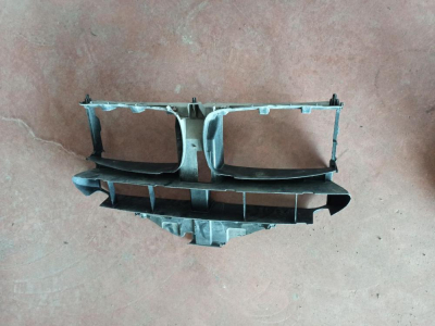 C18490 / C18490-10 BMW X5 ÖN PANEL
