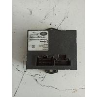 C2D17651 / AW9314B673AH JAGUAR XJ 2010-19 BAGAJ ELEKTRİK MODÜLÜ