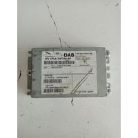 C2D32694 / CPLA14F720BJ / CPLA14F720BP RR SPORT KONTROL MODÜLÜ