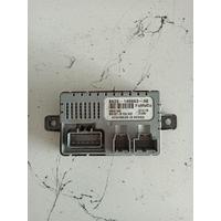 C2P17173 / 8X2314B663AE JAGUAR XF 2009-15 ELEKTRONİK MODÜL