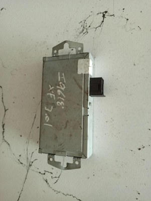 C2P19340 / 8X2314D212AA JAGUAR XF SES BAĞLANTI MODÜLÜ