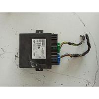 C2P25960 / FX231560AB JAGUAR XF LASTİK BASINÇ SENSÖRÜ