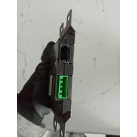 C2P4480 / 6W8319C059AG JAGUAR XK 2006-2014 İLETİŞİM MODÜLÜ