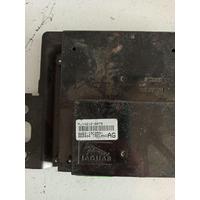 C2P4480 / 6W8319C059AG JAGUAR XK 2006-2014 İLETİŞİM MODÜLÜ