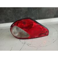 C2S1576 / 1X4313405AD / 1X4313405AC JAGUAR ARKA SOL FAR 4E15