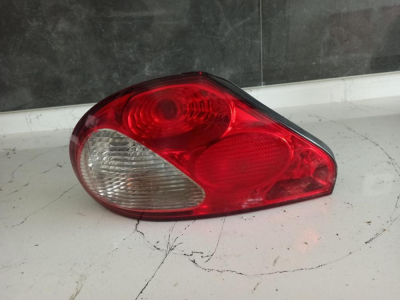 C2S1576 / 1X4313405AD / 1X4313405AC JAGUAR ARKA SOL FAR 4E15