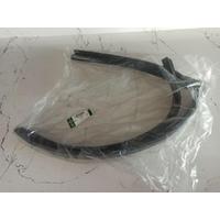 C2Z11230 / 8X23F25766AF JAGUAR XF 2009-15 ARKA CAM CONTASI 4B8