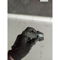 C2Z11721 / 8W8317A553BA JAGUAR XF İÇİN SİLECEK ANAHTARI