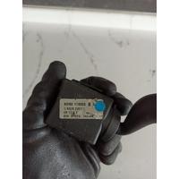 C2Z11721 / 8W8317A553BA JAGUAR XF İÇİN SİLECEK ANAHTARI