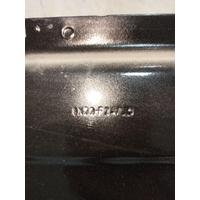 C2Z2013 / 8X23F24630AB JAGUAR XF X250 2009-15 SAĞ ARKA KAPI