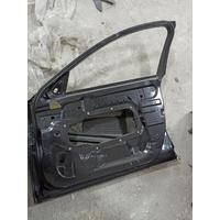 C2Z2060 / 8X23F20124AB JAGUAR XF 2009-15 (X250) SAĞ ÖN KAPI