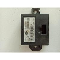 C2Z22481 / DX2314F681AF JAGUAR XF SABİT TÜKETİM MODÜLÜ