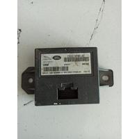 C2Z22884 / CX2314F681AE JAGUAR XF 2009-15 ELEKTRONİK MODÜL