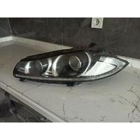 C2Z31033 / CX2313W030EG / CX2X13W030EG JAGUAR XF SOL ÖN FAR 4F19