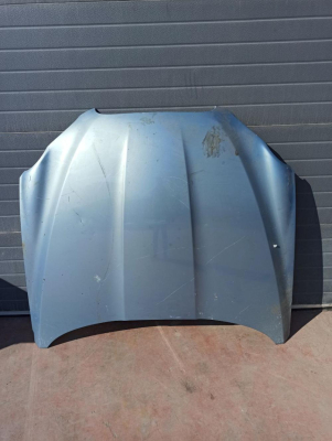 C2Z4893 / 8X2316612AD / 8X23F16854 JAGUAR XF X250 KAPUT