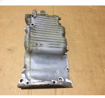 ÇIKMA FREELANDER 1.8 KARTER LSB102040 LSB000390L