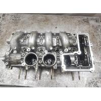 ÇIKMA FREELANDER 2 SİLİNDİR KAPAĞI - LR038307