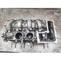 ÇIKMA FREELANDER 2 SİLİNDİR KAPAĞI - LR038307