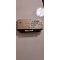 ÇIKMA JAGUAR XJ DİFERANSİYEL KOTROL MODÜLÜ CPLA4C118AA