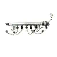 ÇIKMA LANDROVER YAKIT BESLEME MANİFOLDU LR022334