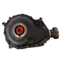ÇIKMA RANGE ROVER 4.4 ÖN DİFERANSİYEL TBB000060