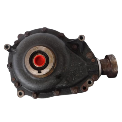 ÇIKMA RANGE ROVER 4.4 ÖN DİFERANSİYEL TBB000060