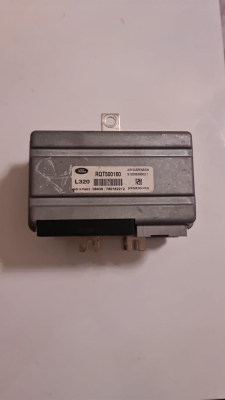 ÇIKMA SÜSPANSİYON BEYNİ RQT500160