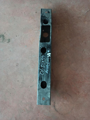 CPLA-10005 RANGE ROVER ÖN TAMPON TAKVİYESİ