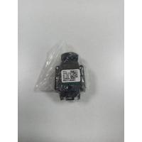 CPLA-19H422-AC RANGE ROVER KAMERA LR052028