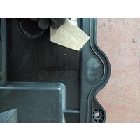 CPLA-24767-A RANGE ROVER VOGUE ARKA SOL KAPI PANEL