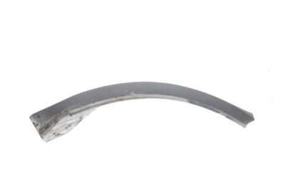 ARKA ÇAMURLUK BAKALİTİ  (LR031456) SOL R.R.S.