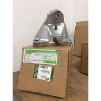 DEFENDER 2007 - 2016 / KKU500830 - 7H126037FC  SAĞ MOTOR TAKOZU