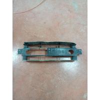 DK62-001A04-A RANGE ROVER L494 ÖN PANEL MASKE