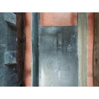 DK62-001A04-A RANGE ROVER L494 ÖN PANEL MASKE