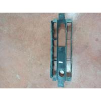 DK62-001A04-A RANGE ROVER L494 ÖN PANEL MASKE