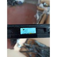 DK62-208A96-A RANGE ROVER SPORT SAĞ ÖN GİRİŞ KAPISI ÜST TRİMİ