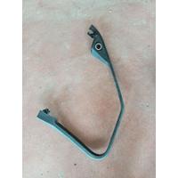 DK62-20904-A RANGE ROVER SPORT ÖN KAPI TRİMİ