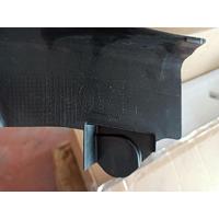 DK62-20905-A RANGE ROVER SPORT ÖN KAPI TRİMİ | MOTOLAND