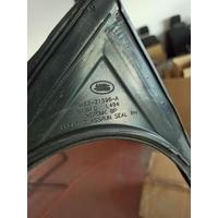 DK62-21596-A RANGE ROVER SPORT ÖN SAĞ CAM LASTİĞİ