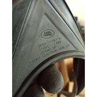 DK62-21597-A RANGE ROVER SPORT ÖN SOL CAM LASTİĞİ