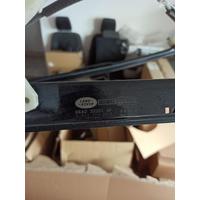 DK62-23201-AF RANGE ROVER SPORT 2 L494 3.0 ÖN SOL KAPI MEKANİĞİ