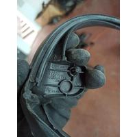 DK62-250A21-A RANGE SPORT L494 ARKA SOL CAM KAUÇUK